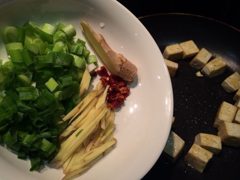 EU Life ���ֶ���������