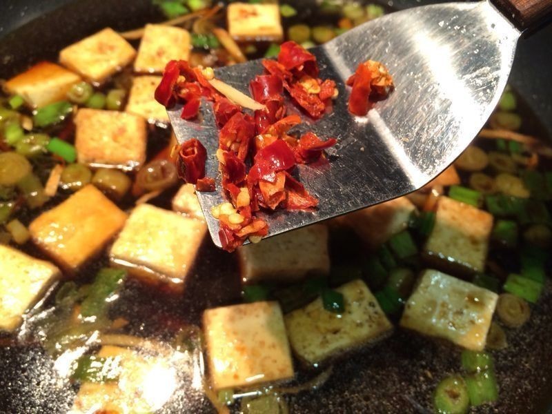 EU Life ���ֶ���������