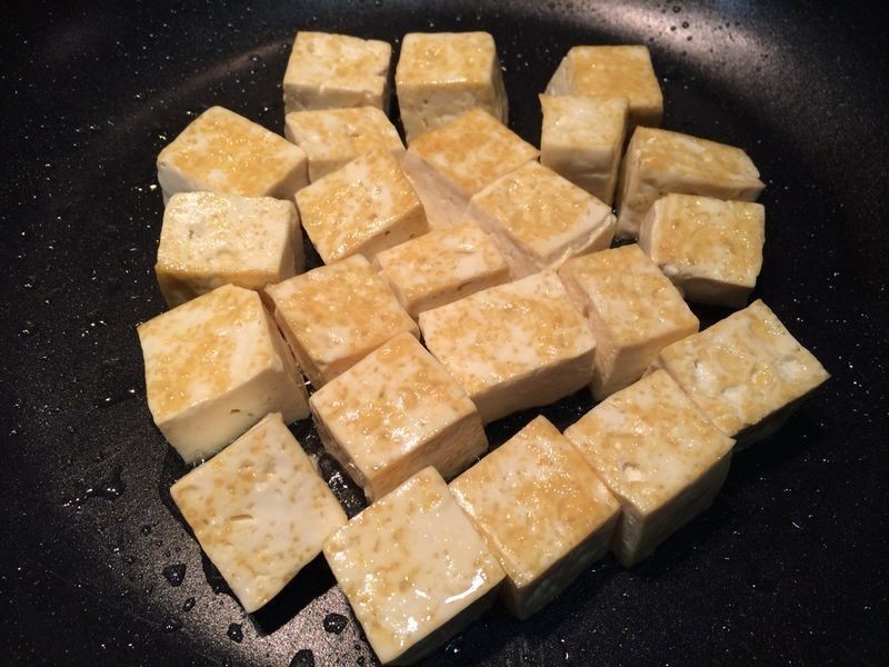 EU Life ���ֶ���������