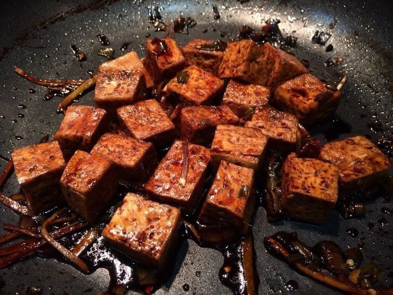 EU Life ���ֶ���������