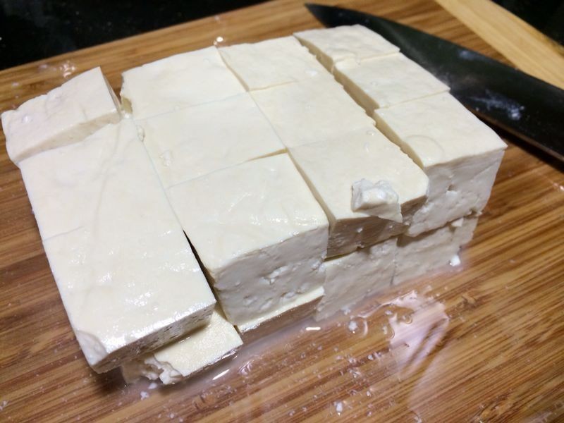 EU Life ���ֶ���������