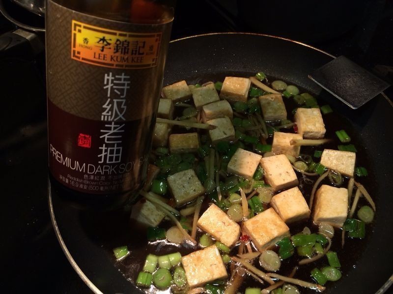 EU Life ���ֶ���������