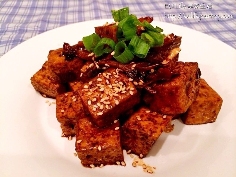 EU Life ���ֶ���������