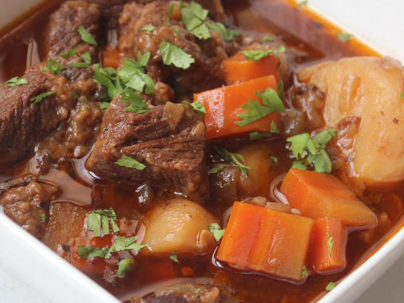 ��ơ��ţ�������