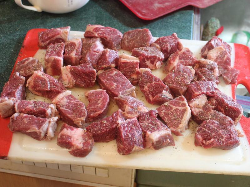 ��ơ��ţ�������