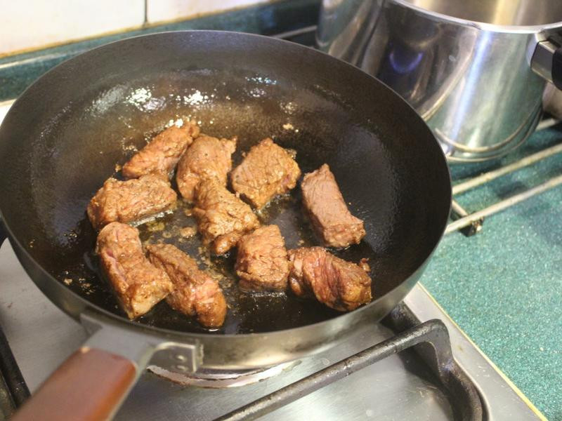 ��ơ��ţ�������