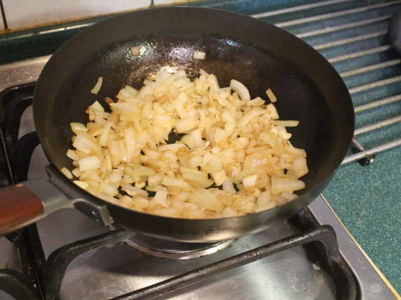 ��ơ��ţ�������