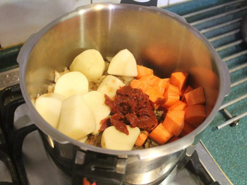 ��ơ��ţ�������