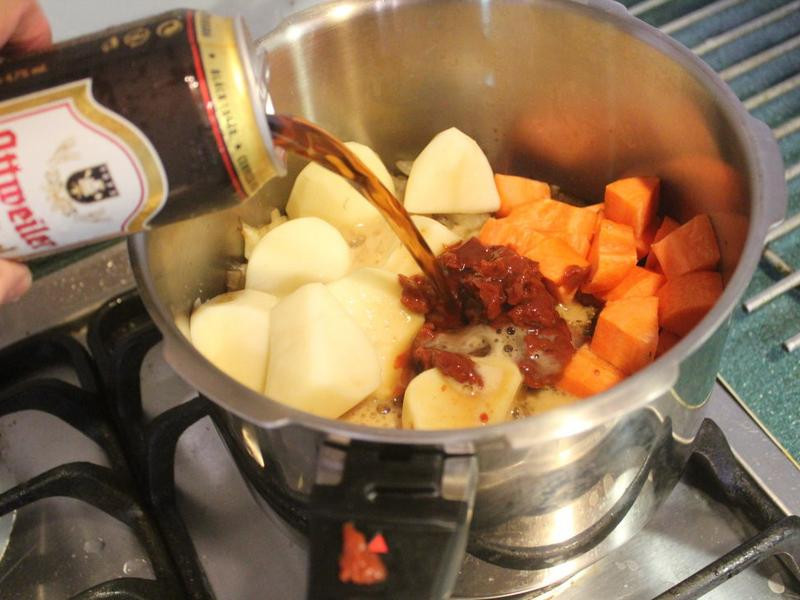 ��ơ��ţ�������