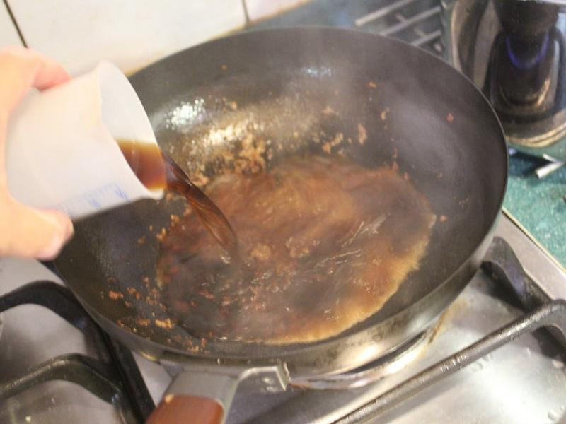 ��ơ��ţ�������