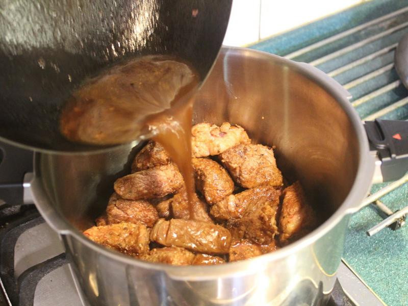 ��ơ��ţ�������