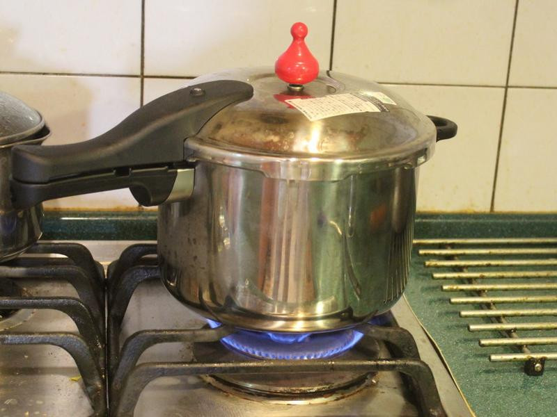 ��ơ��ţ�������