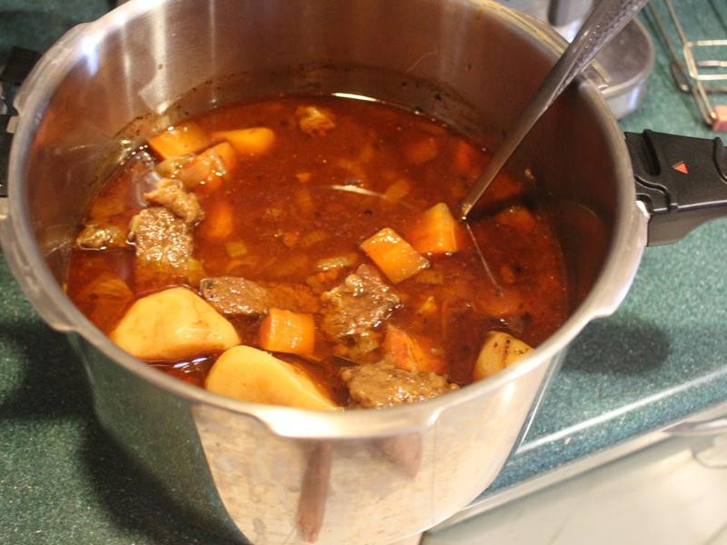 ��ơ��ţ�������