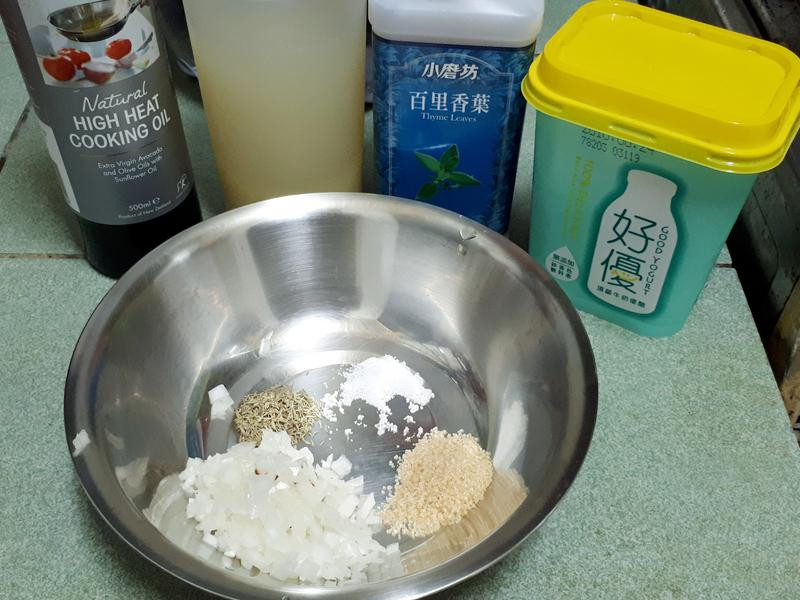 �Ÿ�������ɳ��������