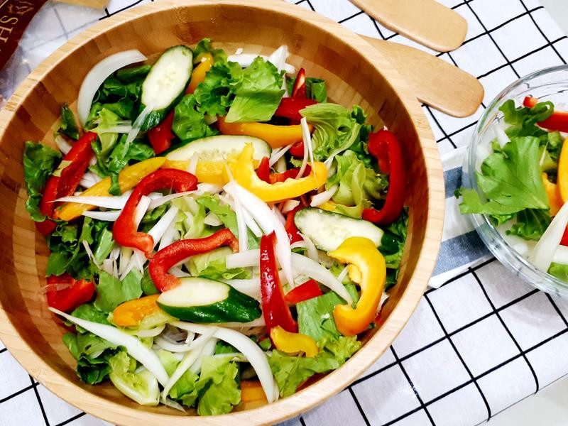 �Ÿ�������ɳ��������