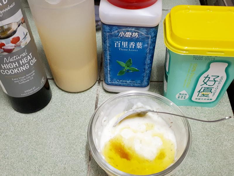 �Ÿ�������ɳ��������