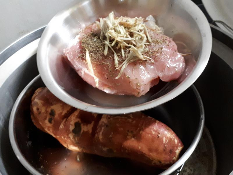 �Ÿ�������ɳ��������