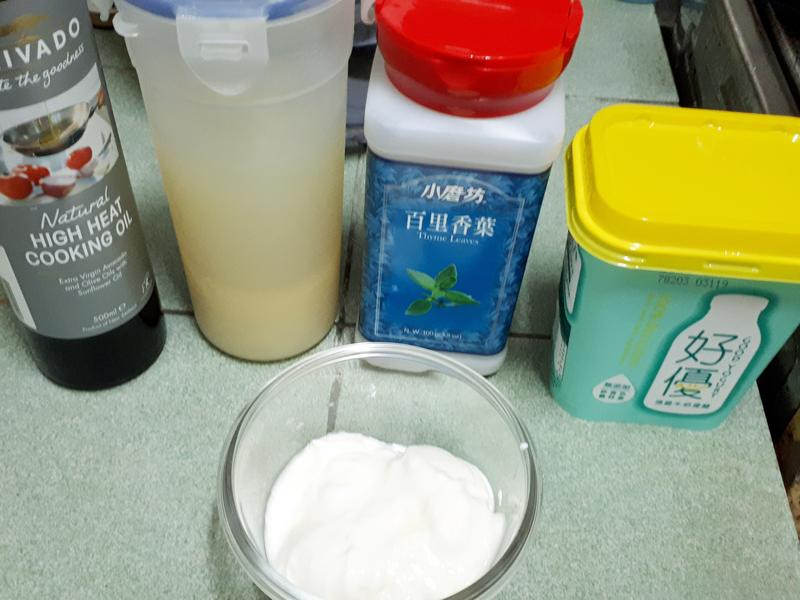 �Ÿ�������ɳ��������