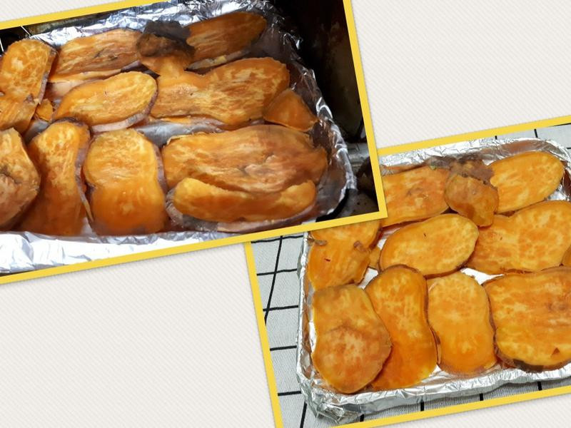 �Ÿ�������ɳ��������