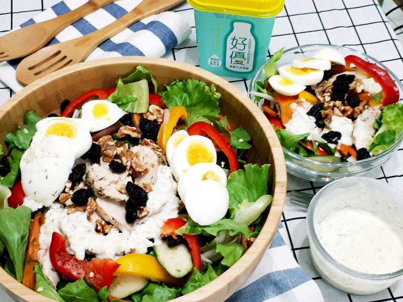 �Ÿ�������ɳ��������