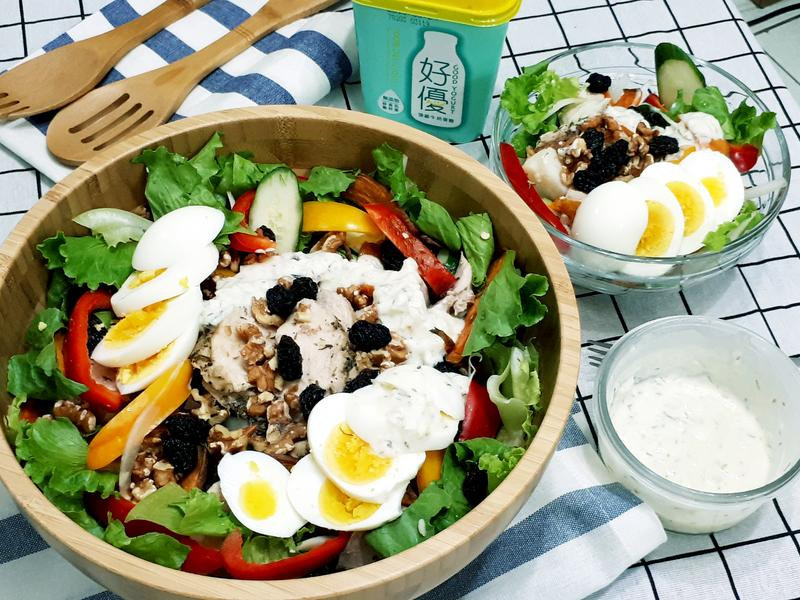 ÓŸñ¼¦ÈâÉú²ËɳÀµÄ×ö·¨