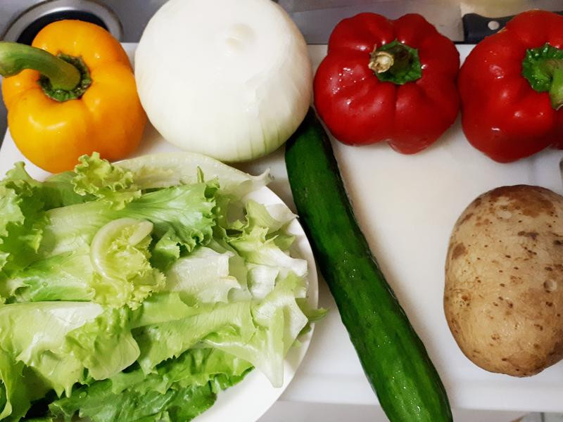 �Ÿ�������ɳ��������