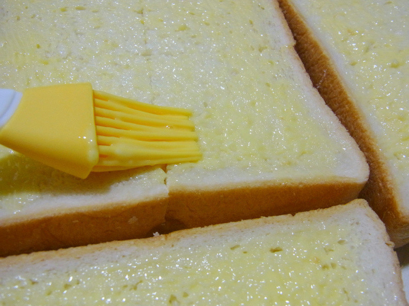 ��С��ŮԪ����硷�����������˾������