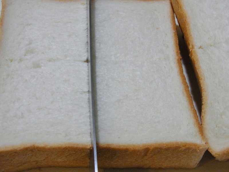 ��С��ŮԪ����硷�����������˾������