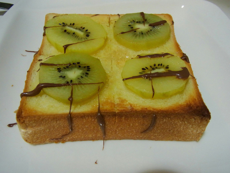 ��С��ŮԪ����硷�����������˾������