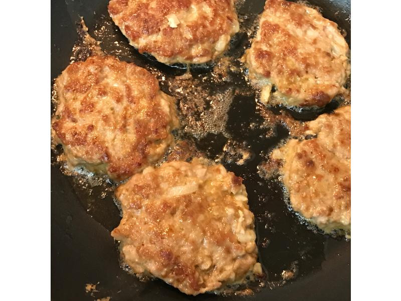 �����ؿ�����ŵ�����