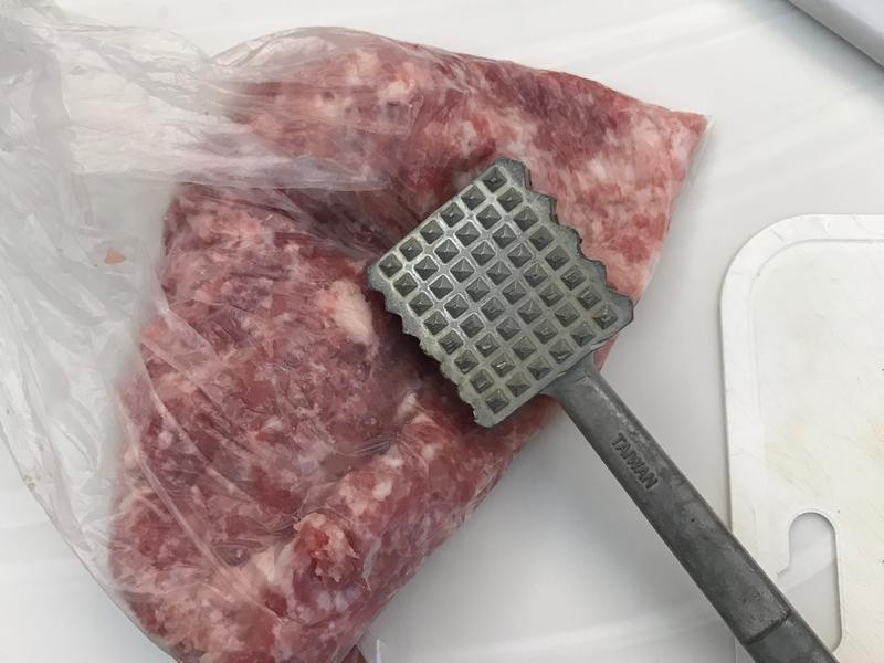 �����ؿ�����ŵ�����