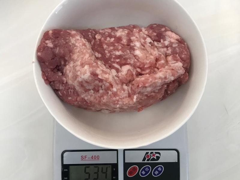 �����ؿ�����ŵ�����