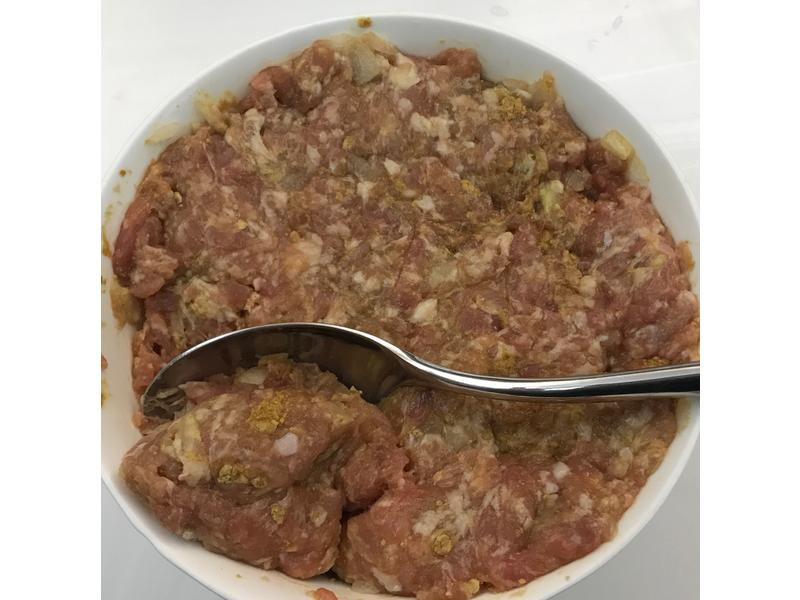 �����ؿ�����ŵ�����