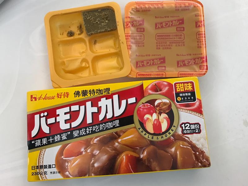 �����ؿ�����ŵ�����