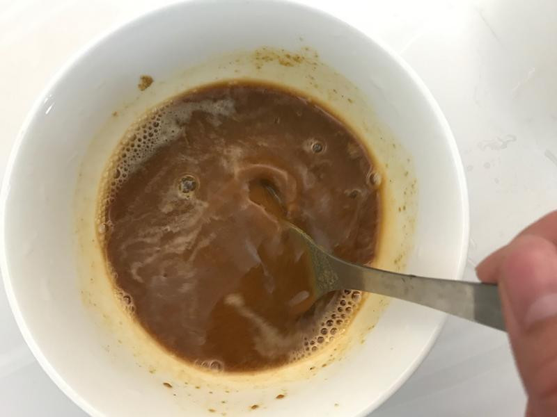 �����ؿ�����ŵ�����