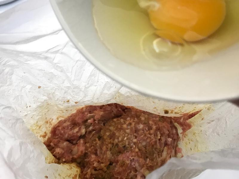 �����ؿ�����ŵ�����