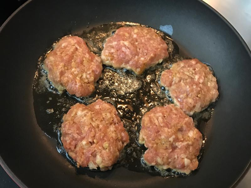 �����ؿ�����ŵ�����