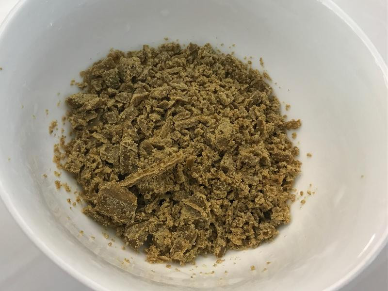 �����ؿ�����ŵ�����