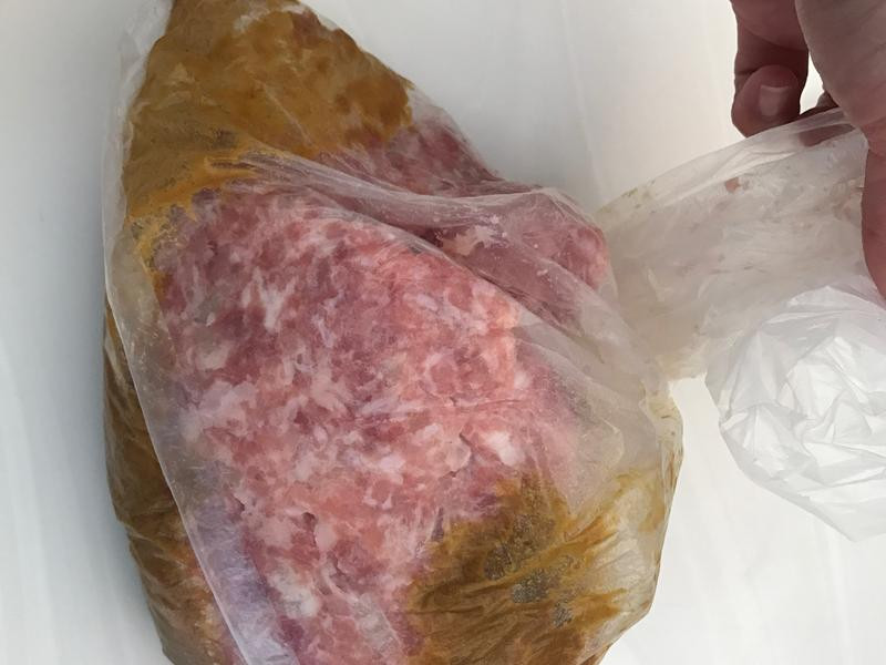 �����ؿ�����ŵ�����