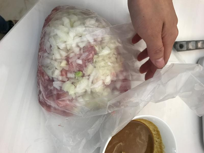 �����ؿ�����ŵ�����