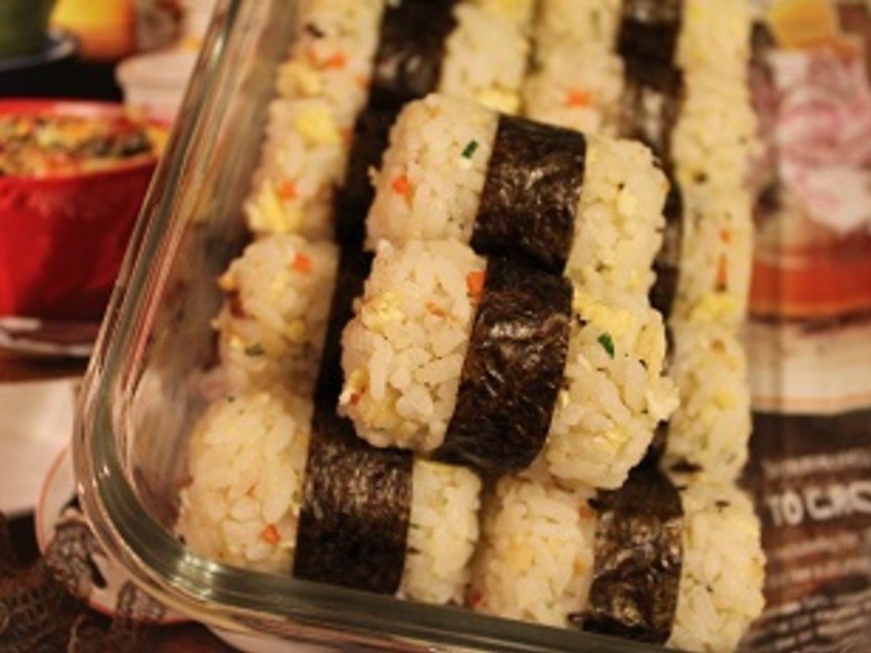 ��������: �Լ����������ɵ�����