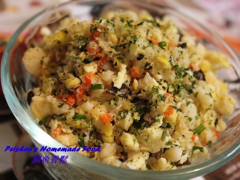 ��������: �Լ����������ɵ�����