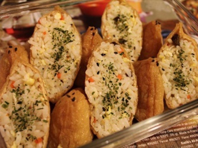 ��������: �Լ����������ɵ�����