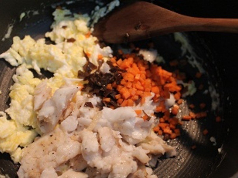 ��������: �Լ����������ɵ�����