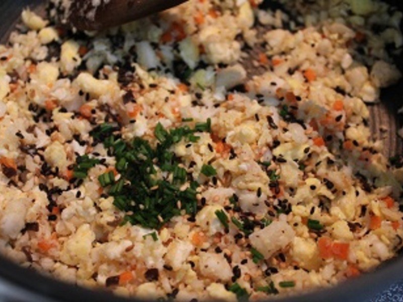 ��������: �Լ����������ɵ�����