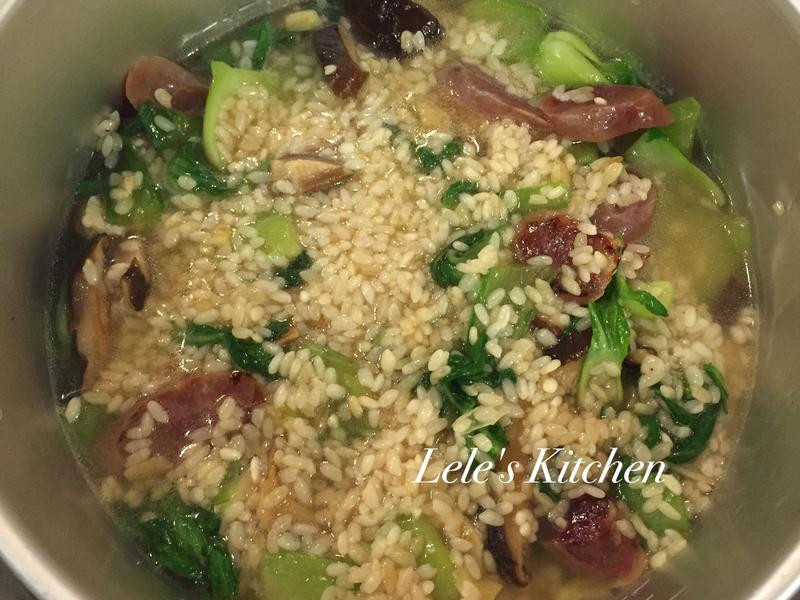 ������ζ��������