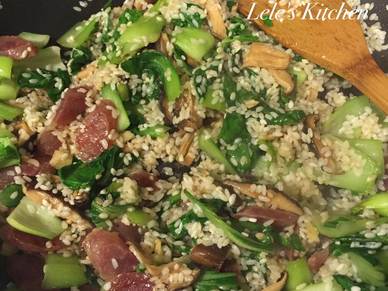 ������ζ��������