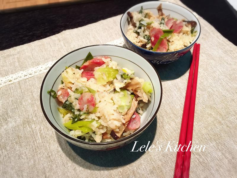 ������ζ��������