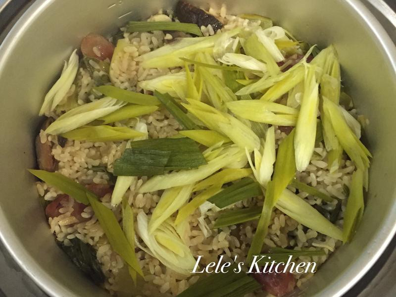 ������ζ��������