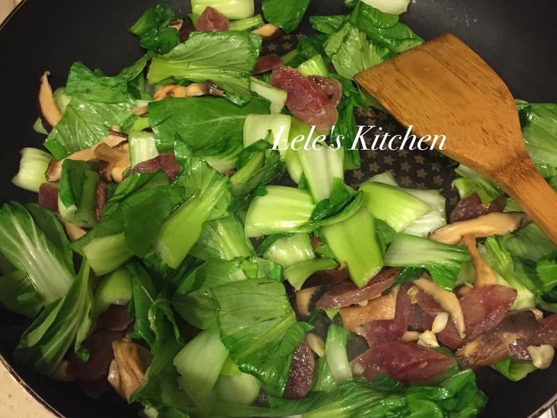 ������ζ��������